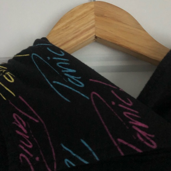 Hot Topic Panic! at the Disco hoodie - Picture 2 of 3